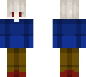 gerry