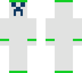gethvsworld's skin