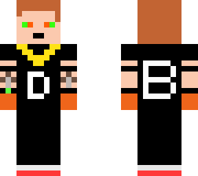 ggsdads