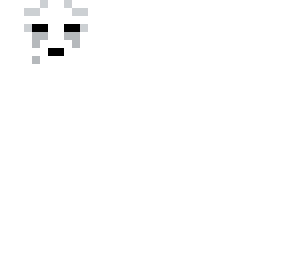 ghast :3