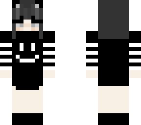 girl skin ;)