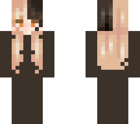 girl template