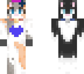 girly cat1234