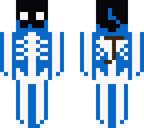 gost