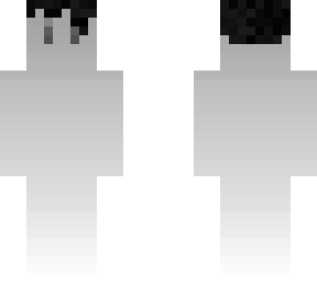 gradient boy skin