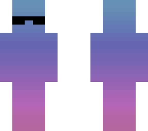 gradient sunglasses