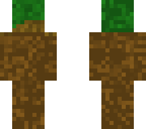 grass