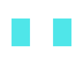 guatemalas flag