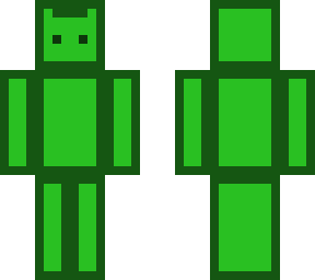 gummy bear