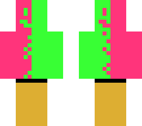 guy
