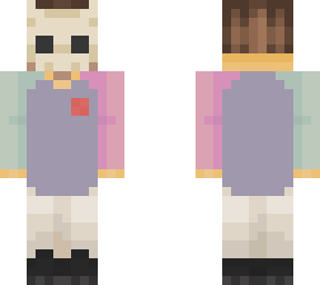 h o l l o w