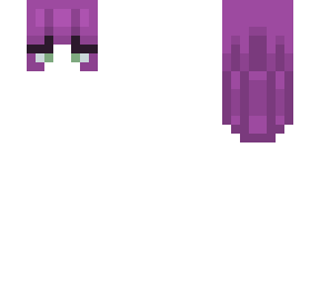 hair base