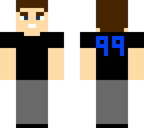 hank7423