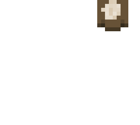 hat :d (beanie base)