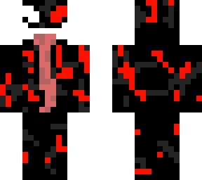 havoc symbiote