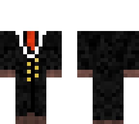 headless horror