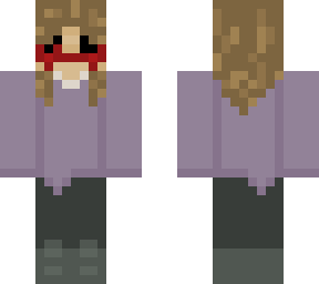 heart glasses