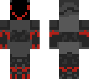 hehehe derpy proto hehehe