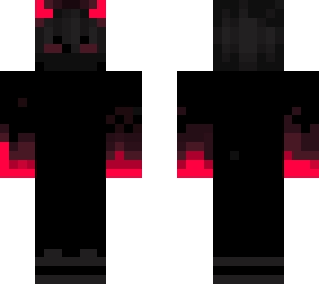 hell boy