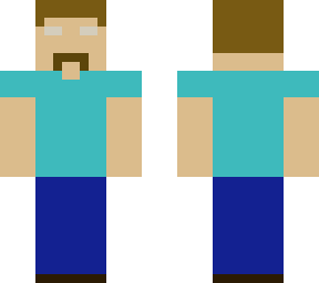 hero brine