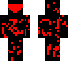 hero red
