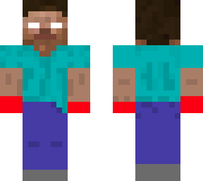 herobrine