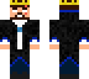 herorichard
