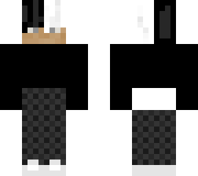 hey i tried
