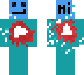 hi
