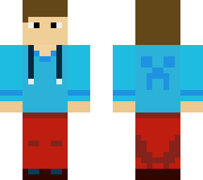 hi there fixed
