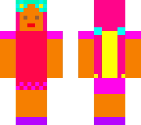 hola