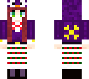 holly kara