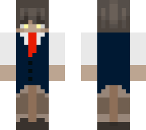hombre lobo, traje