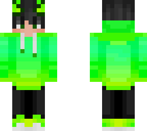 horns