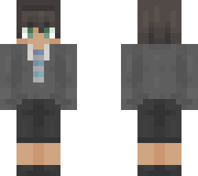 hp ravenclaw