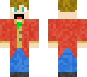 humanbros23