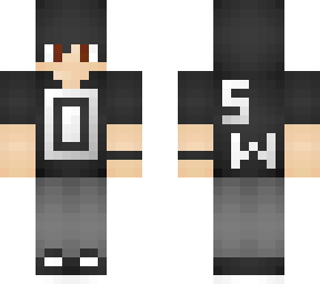humanwizz