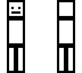 i dont have arms btw...