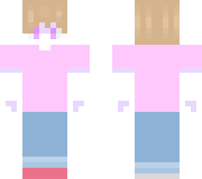 i dont know