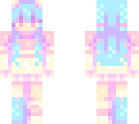 i n f i n i t y