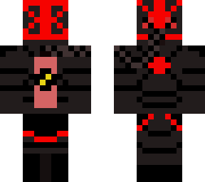 i was bored
