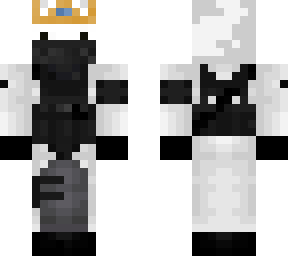 ice bandit
