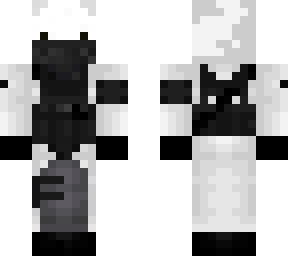 ice bandit