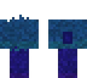 idk