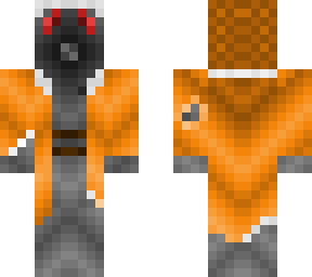 idk what to call this