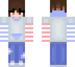 idk what to put lmao