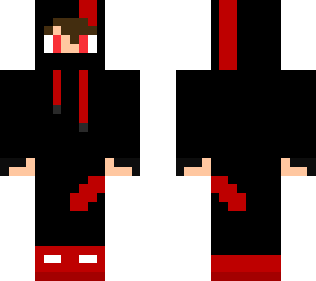 ikonik2.0