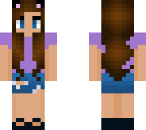 improved... again xd