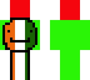 indian dream
