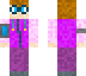 infection 2